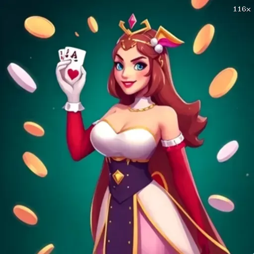 Menggali Fitur Menarik di Situs Game 116x