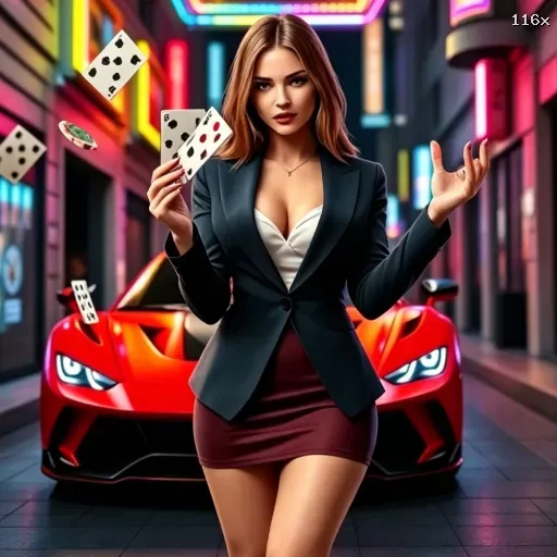 116x: Bet Sport Dengan Fitur Terbaik untuk Pemain Indonesia