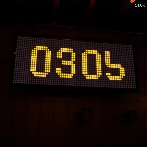 116x: Dukungan Pelanggan Terbaik untuk Gamer Indonesia